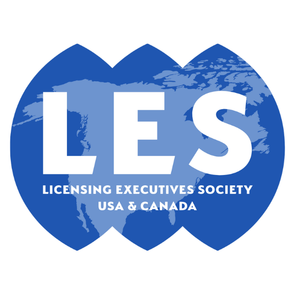 Licensing Executives Society